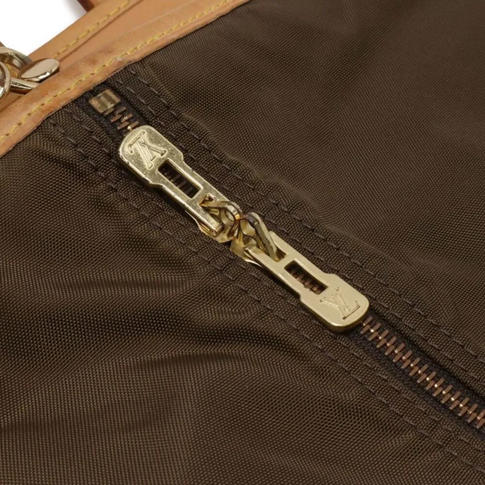 Louis Vuitton Garment Case
